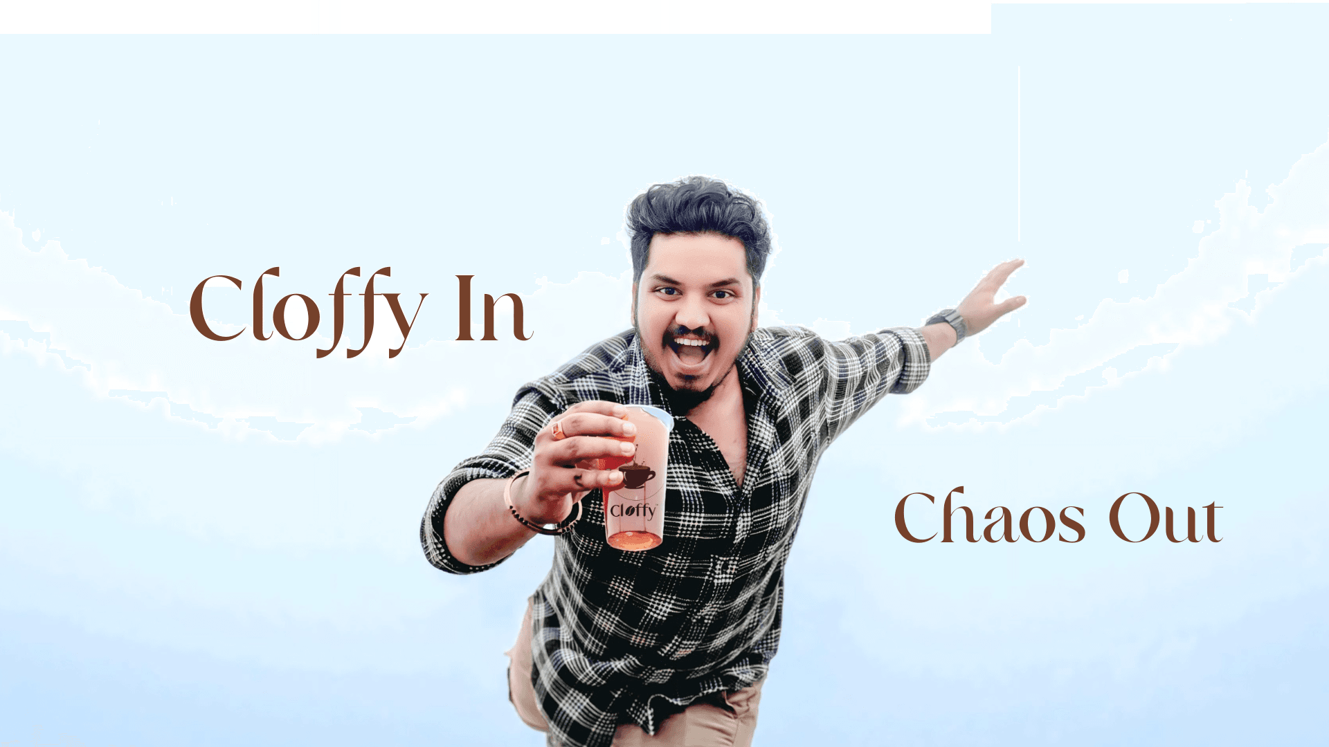 hertes cloffy coffee decoction