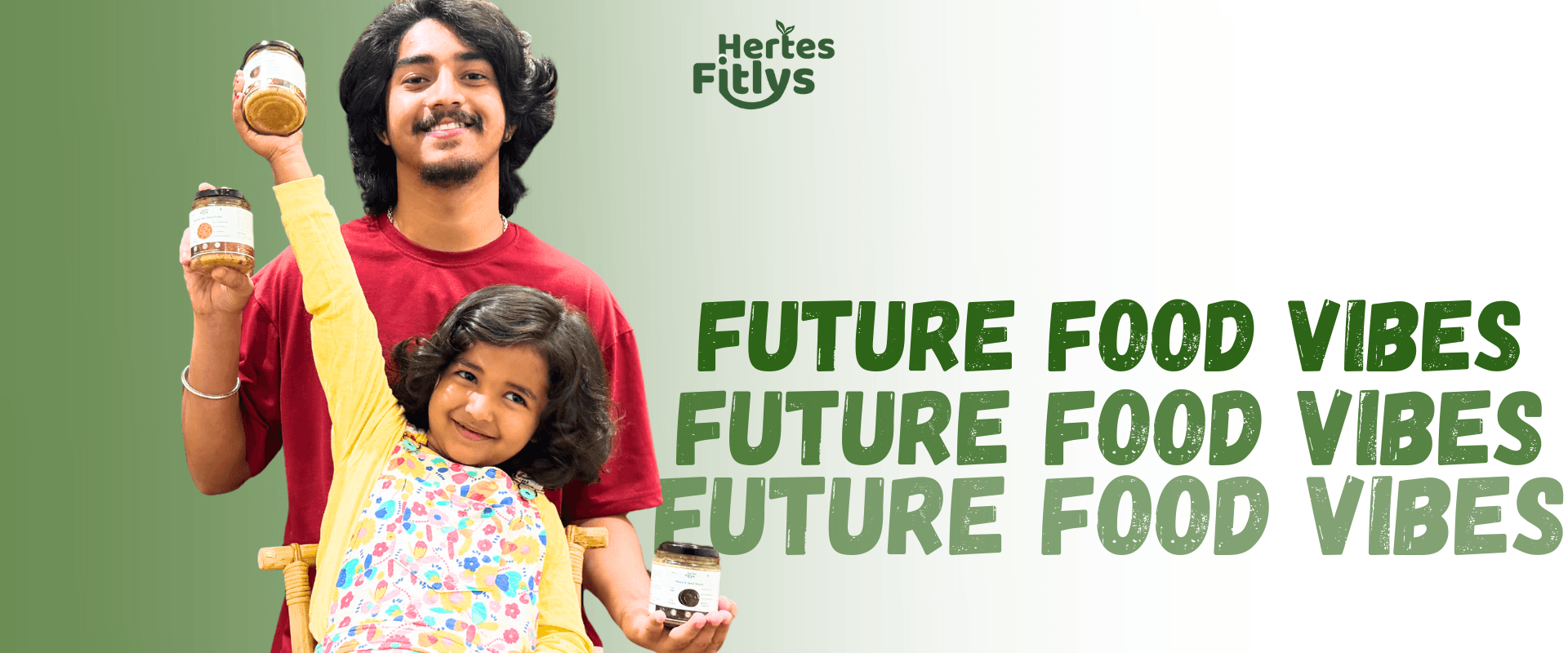 hertes fitys spreads