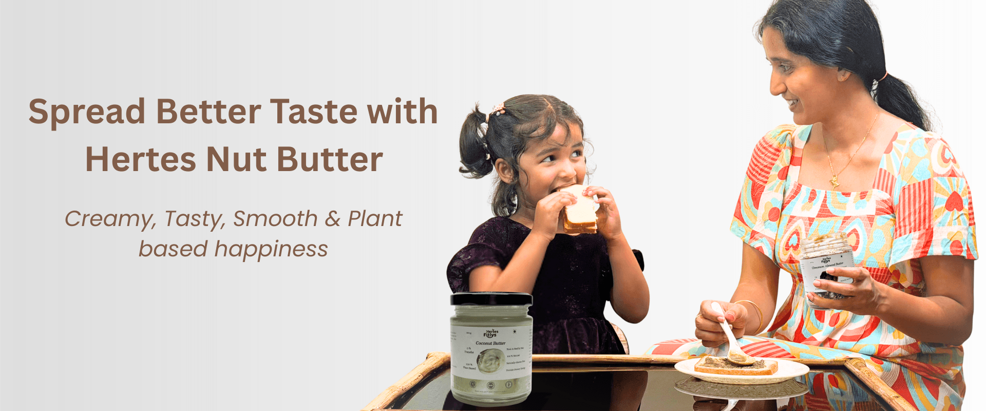 hertes fitys spreads